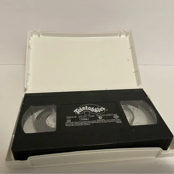 NFS - Picture 8 of 10